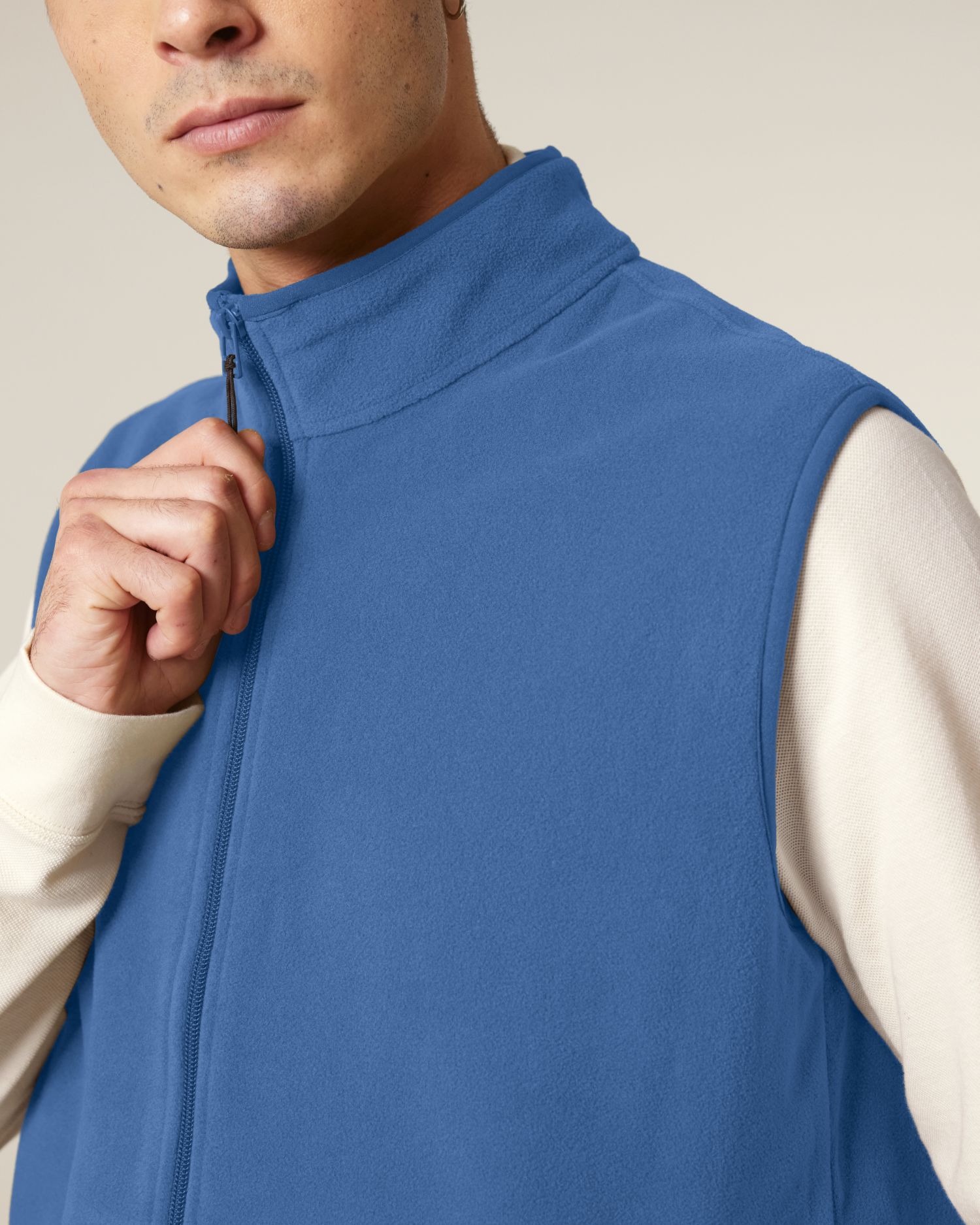 Mindful Blue - C729