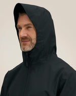 Black - C002