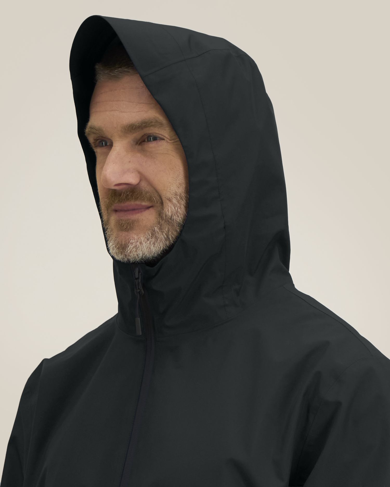 Black - C002
