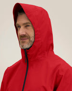 Red - C004