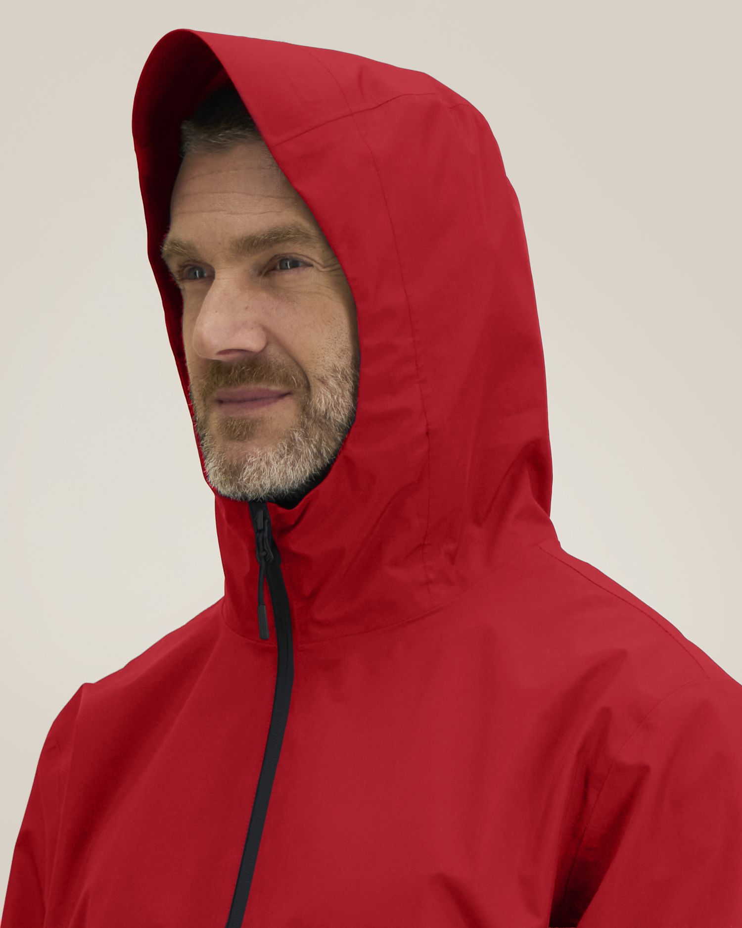 Red - C004