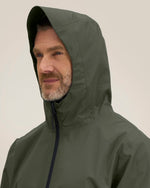 Khaki - C223