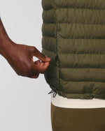 British Khaki - C008