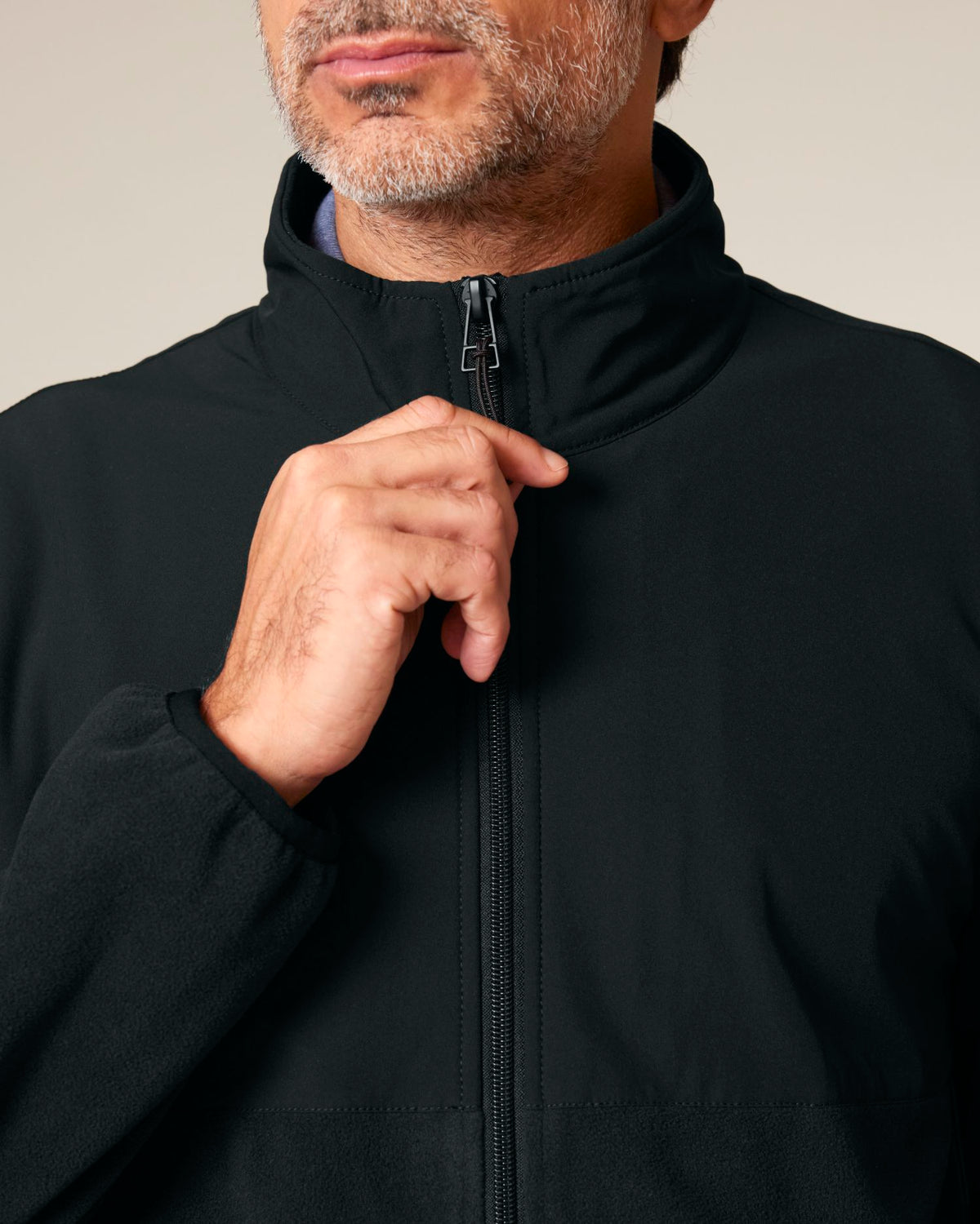 Black - C002