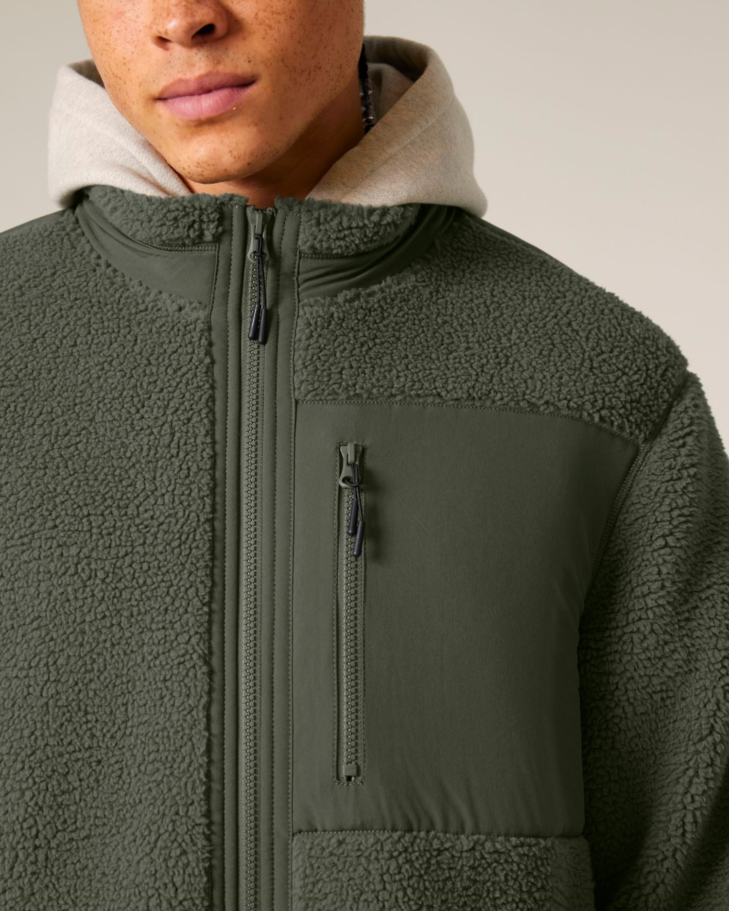 Khaki - C223