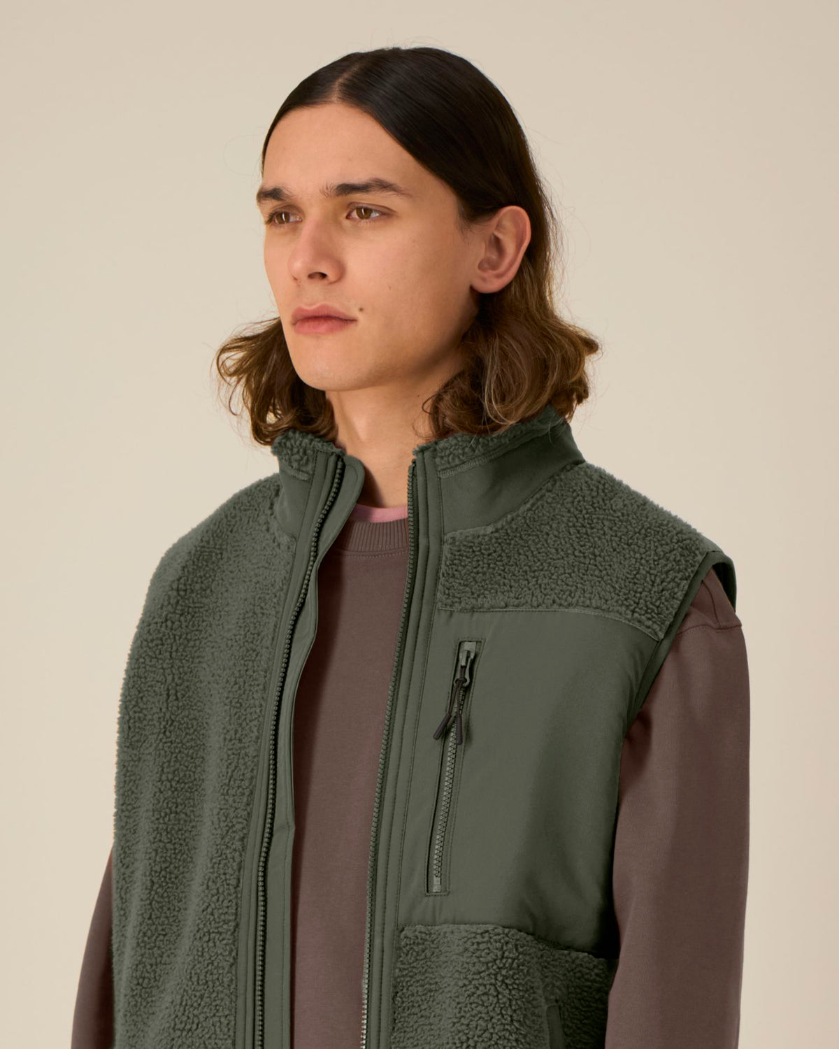 Khaki - C223