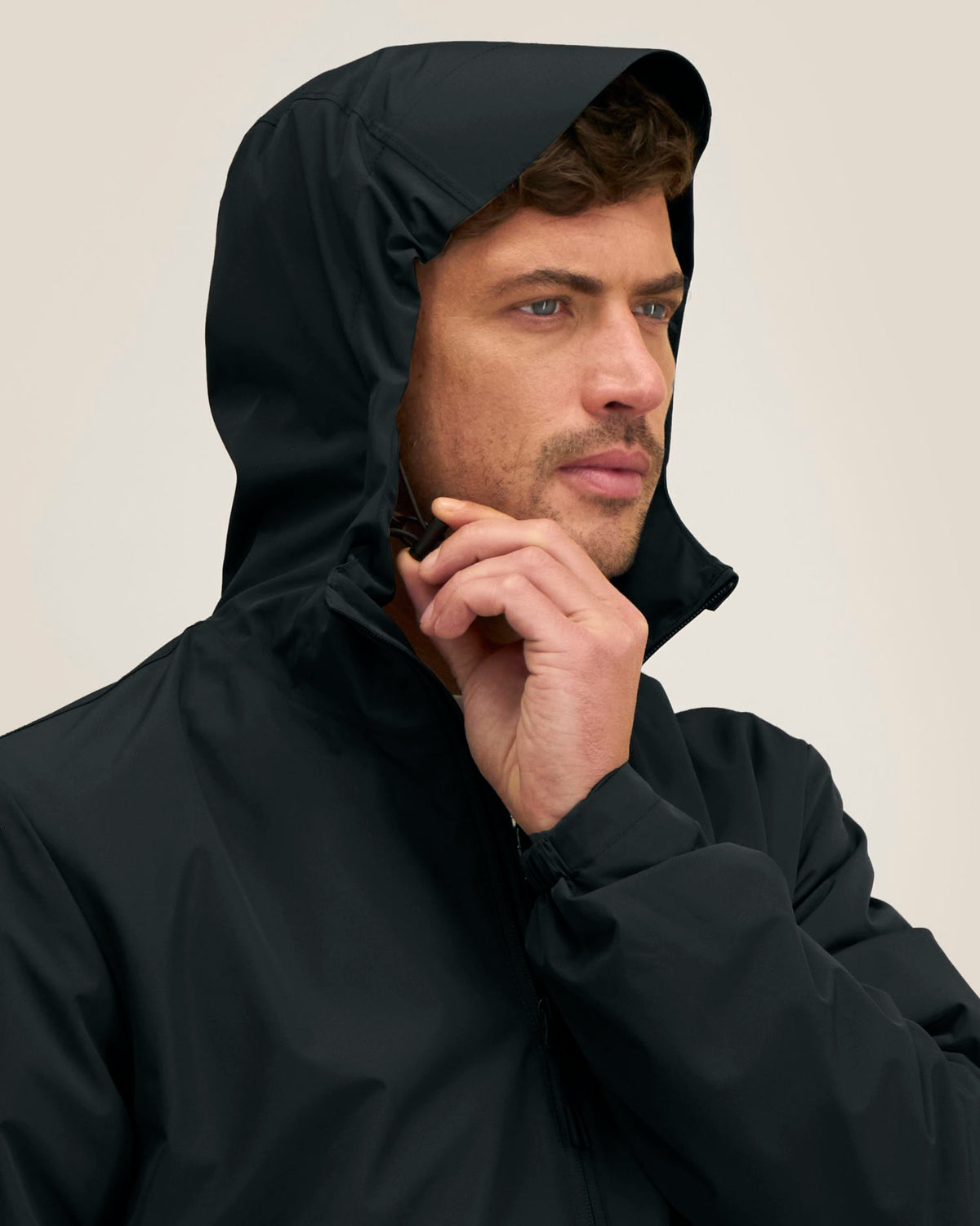 Black - C002