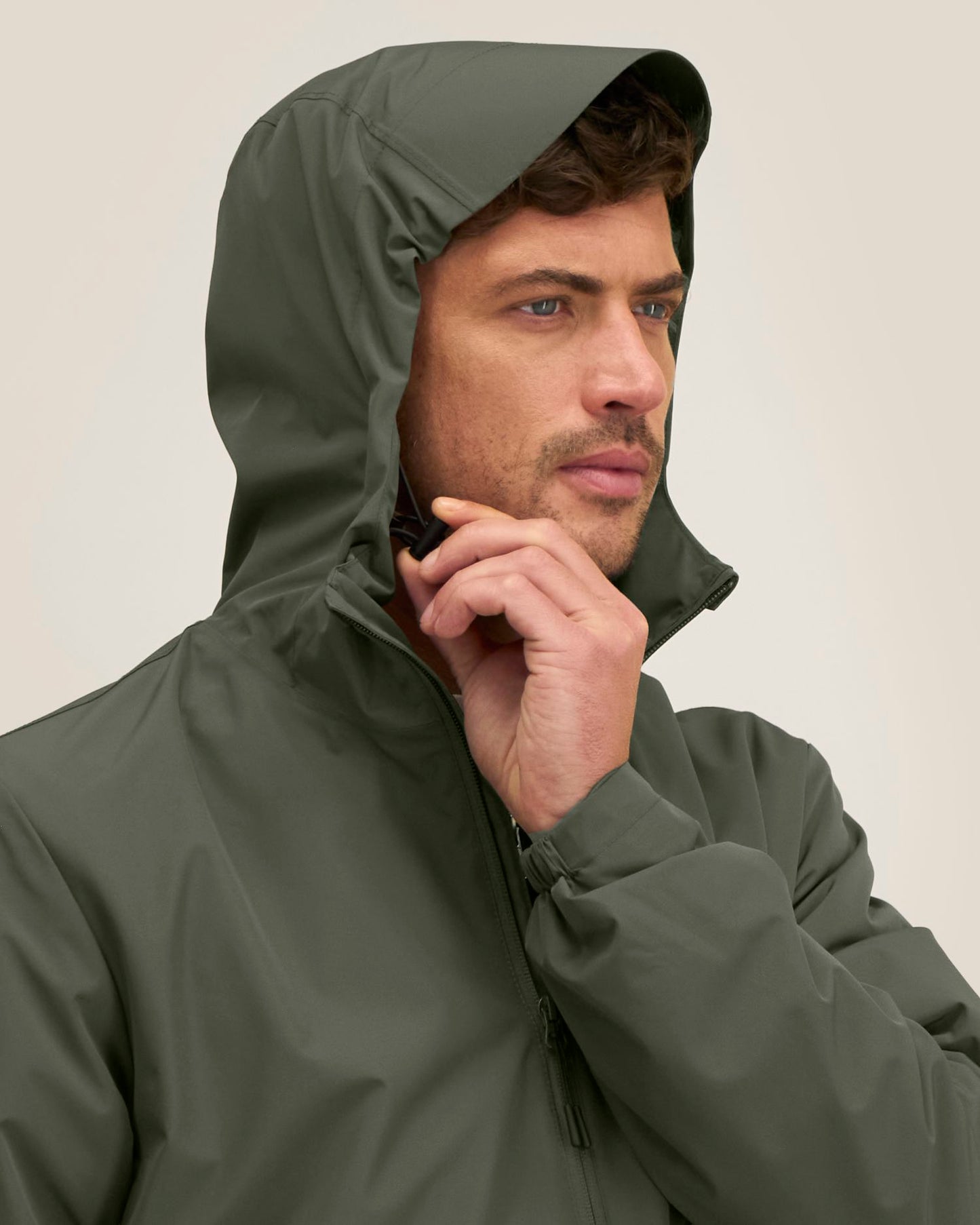 Khaki - C223