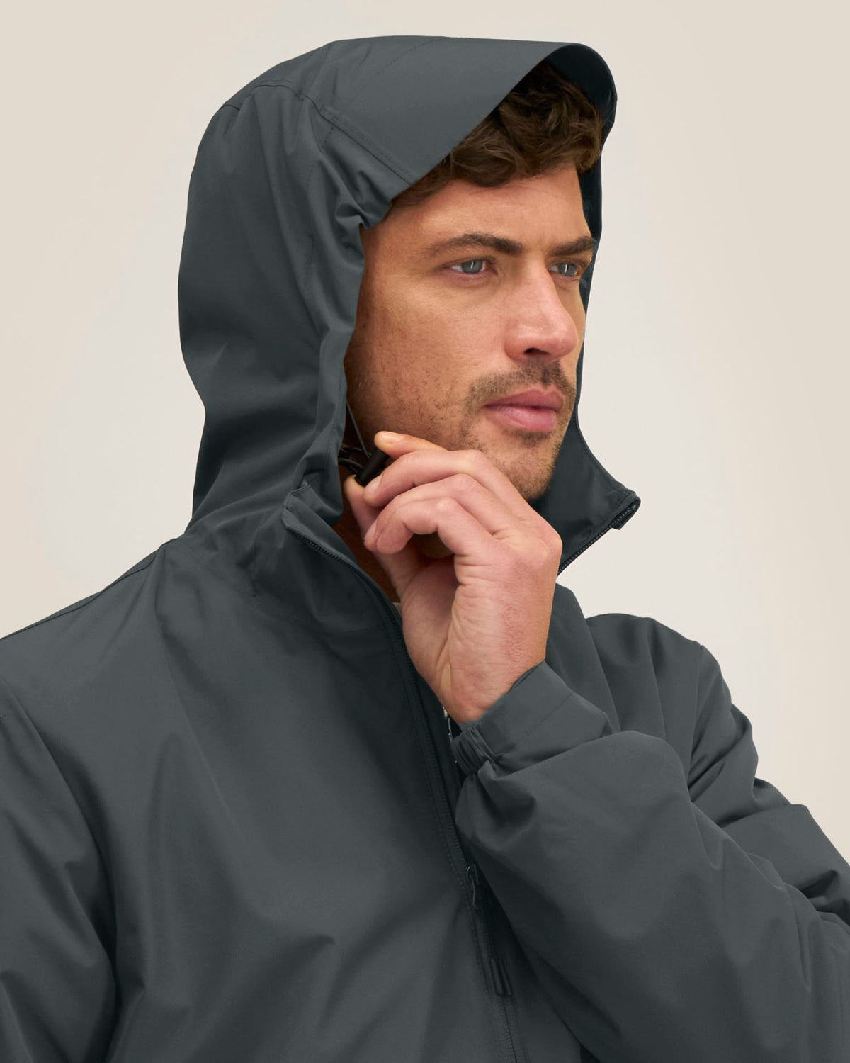 Anthracite - C253