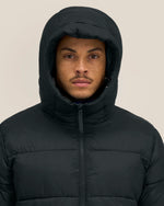 Black - C002