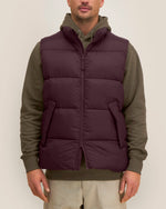 Red Brown - C116