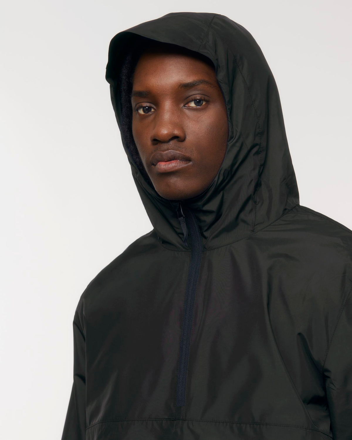 Black - C002