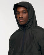 Black - C002