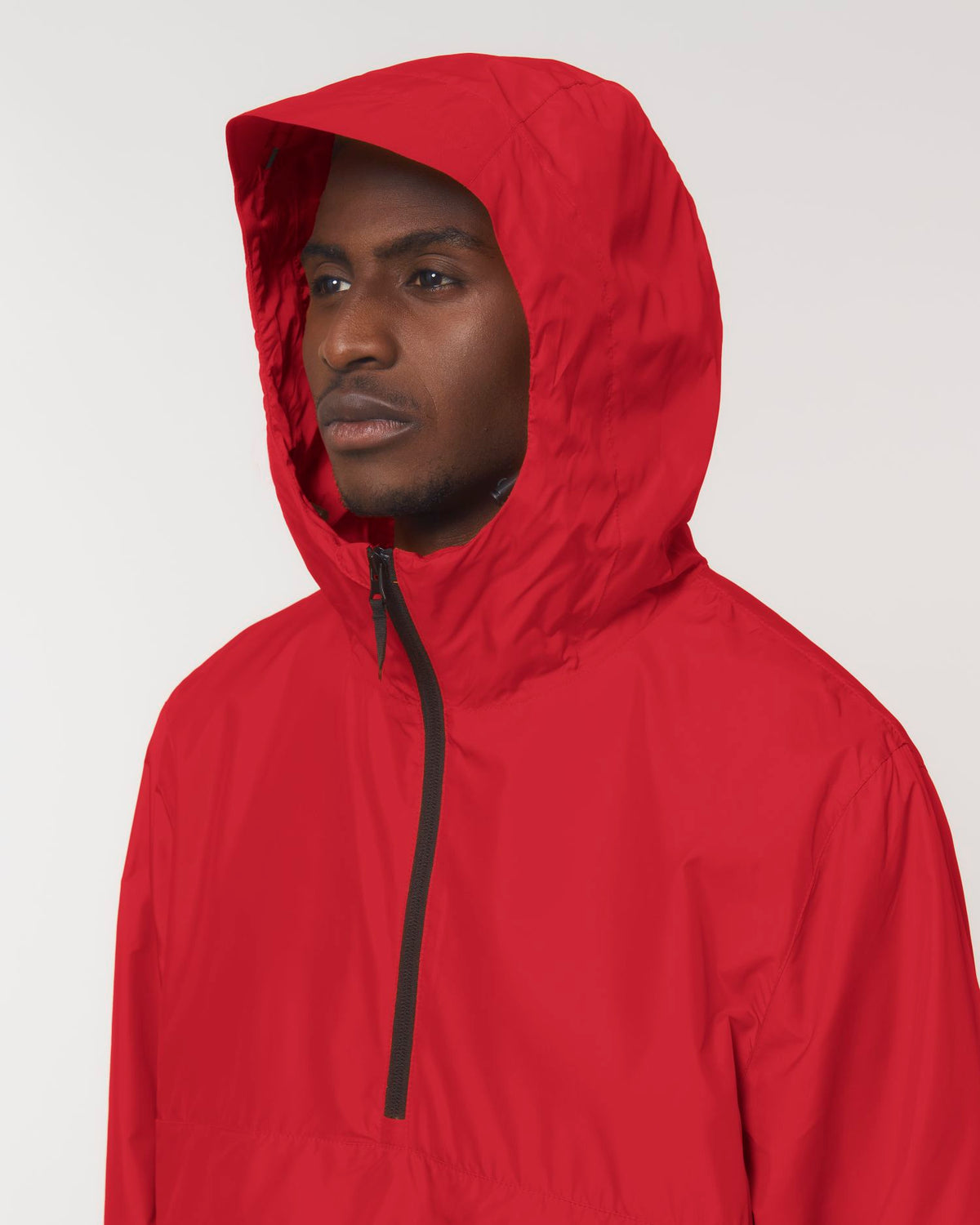 Red - C004