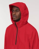 Red - C004