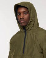 British Khaki - C008