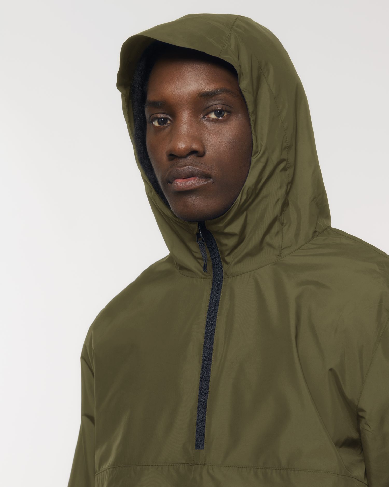 British Khaki - C008