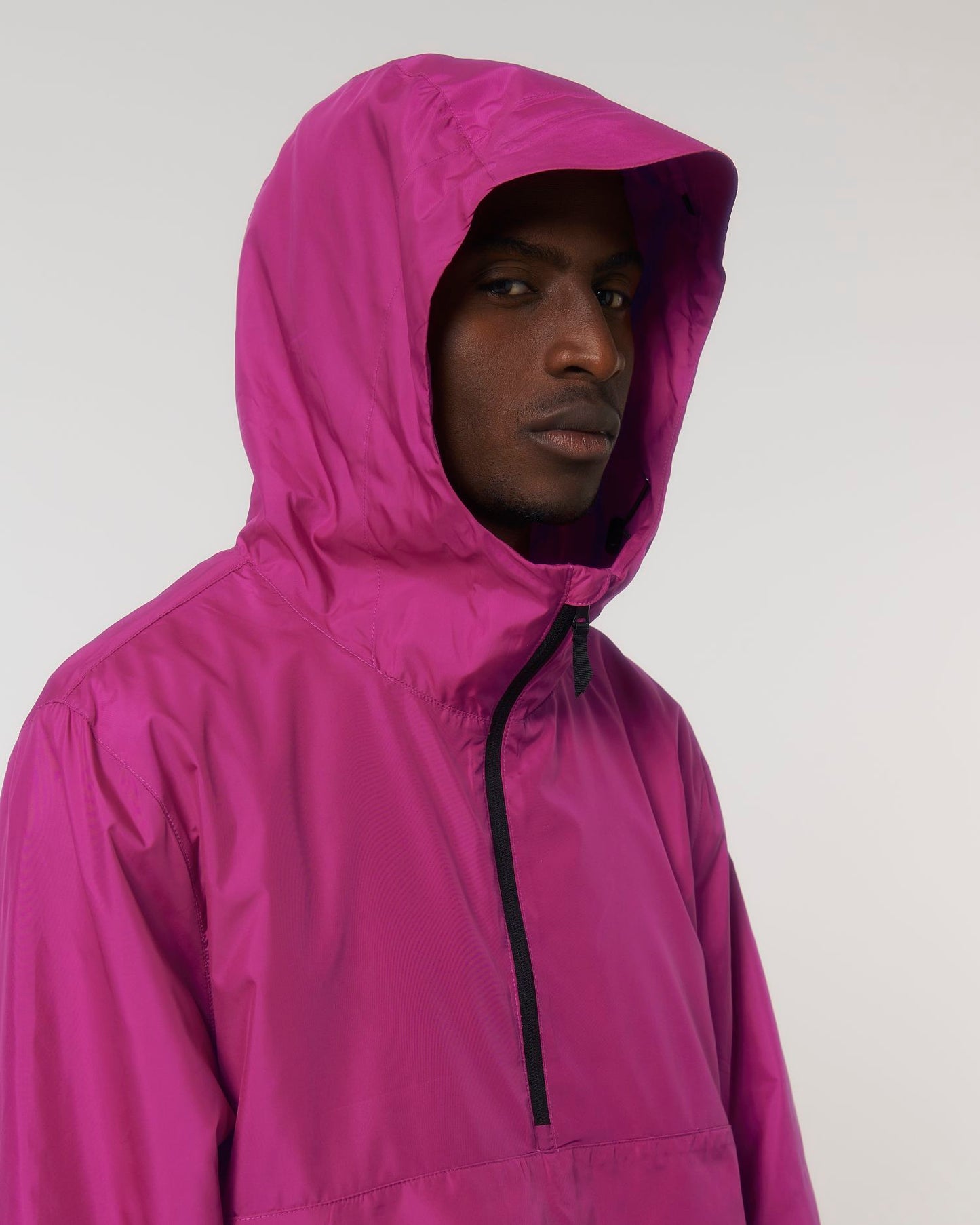 Orchid Flower - C068