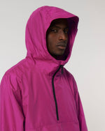 Orchid Flower - C068