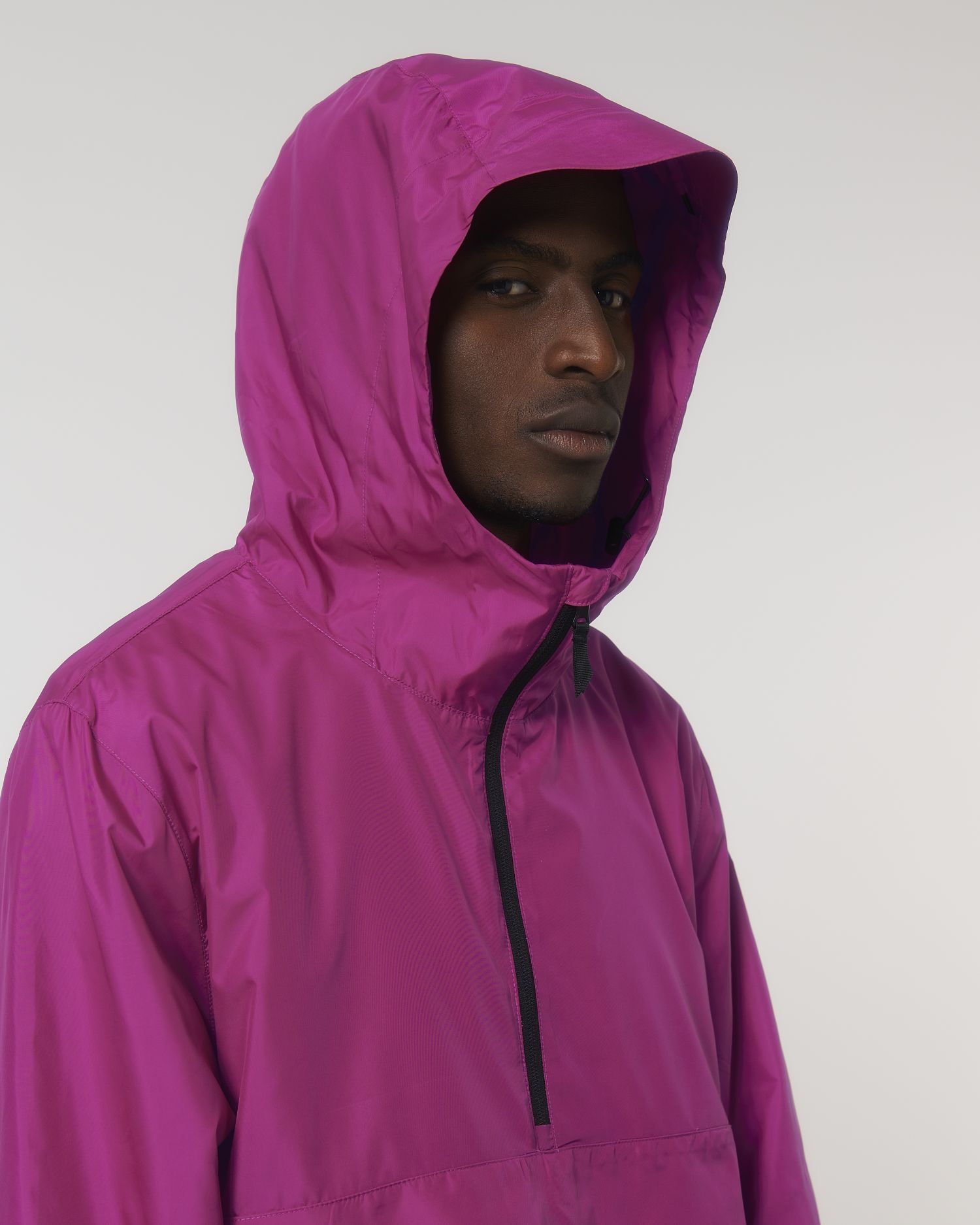 Orchid Flower - C068