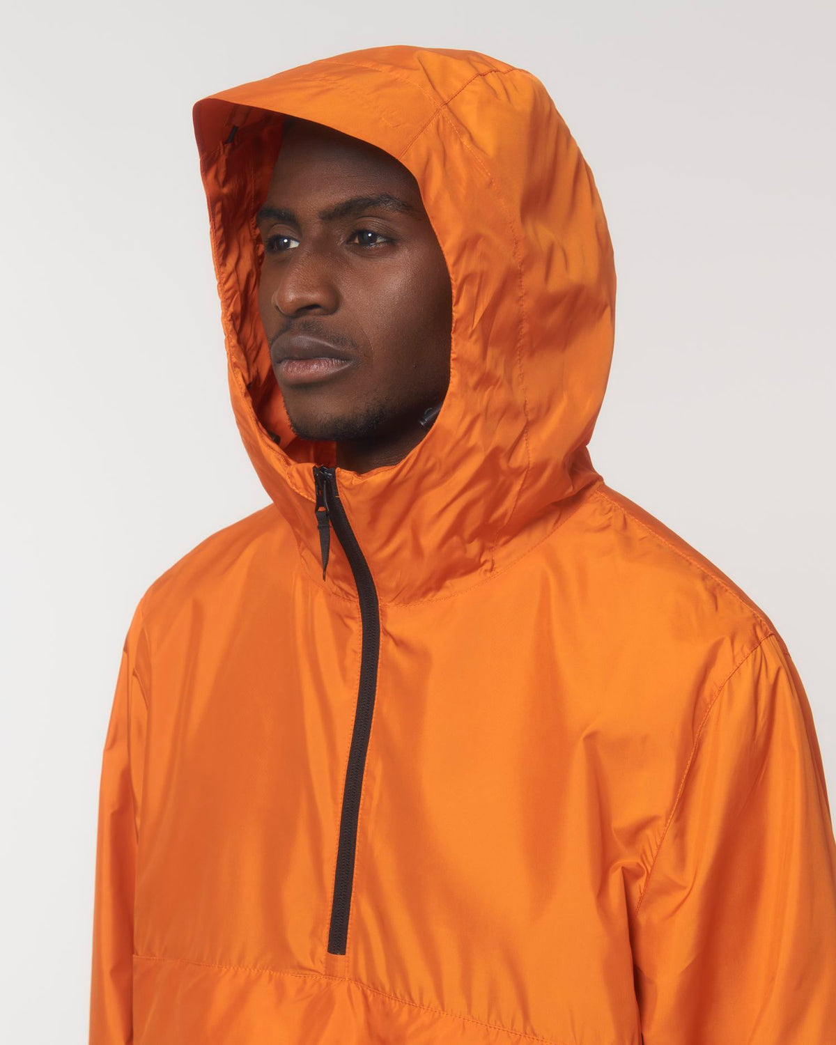 Flame Orange - C081