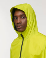 Lime Flash - C082