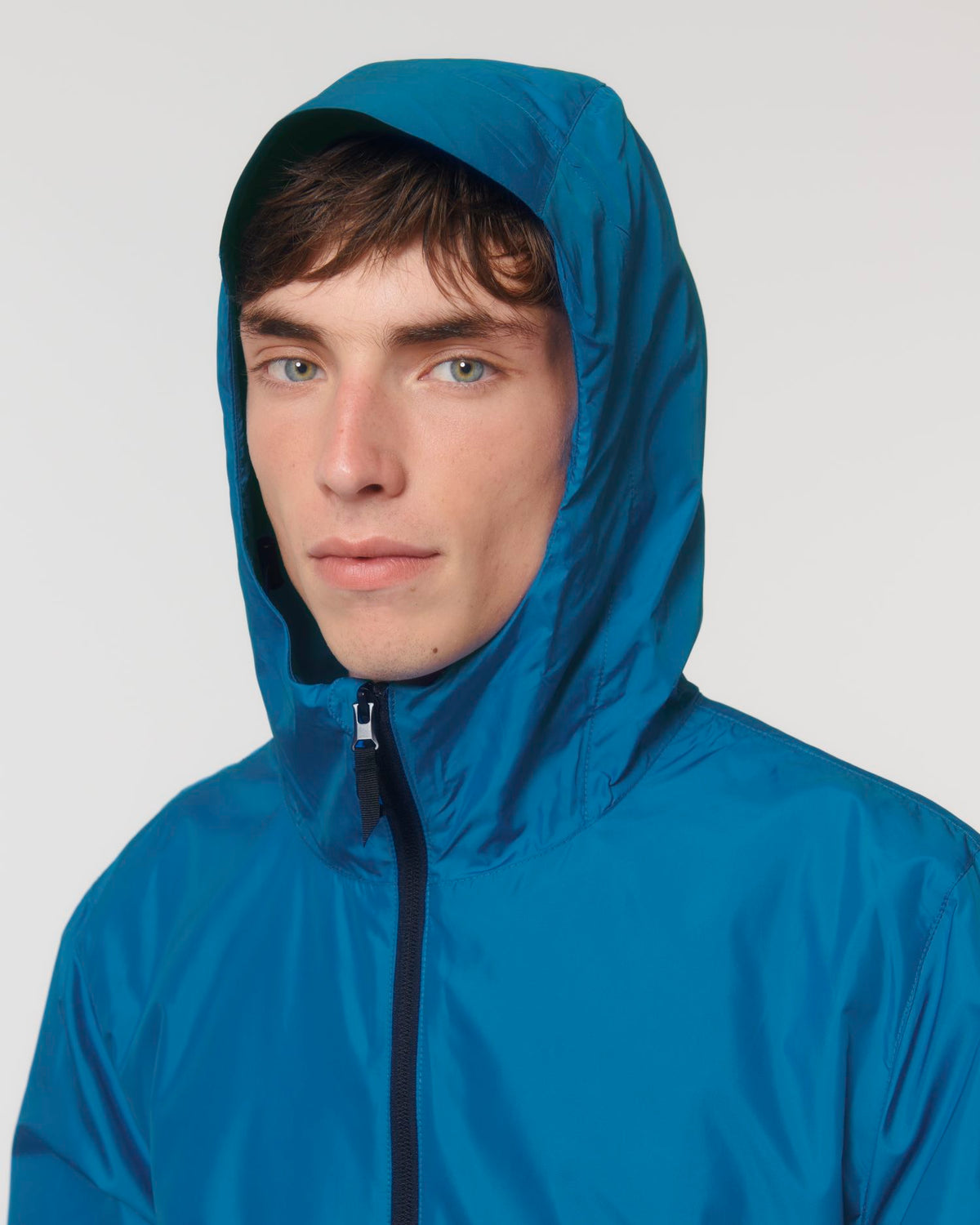 Royal Blue - C230