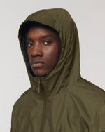 British Khaki - C008