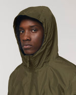 British Khaki - C008