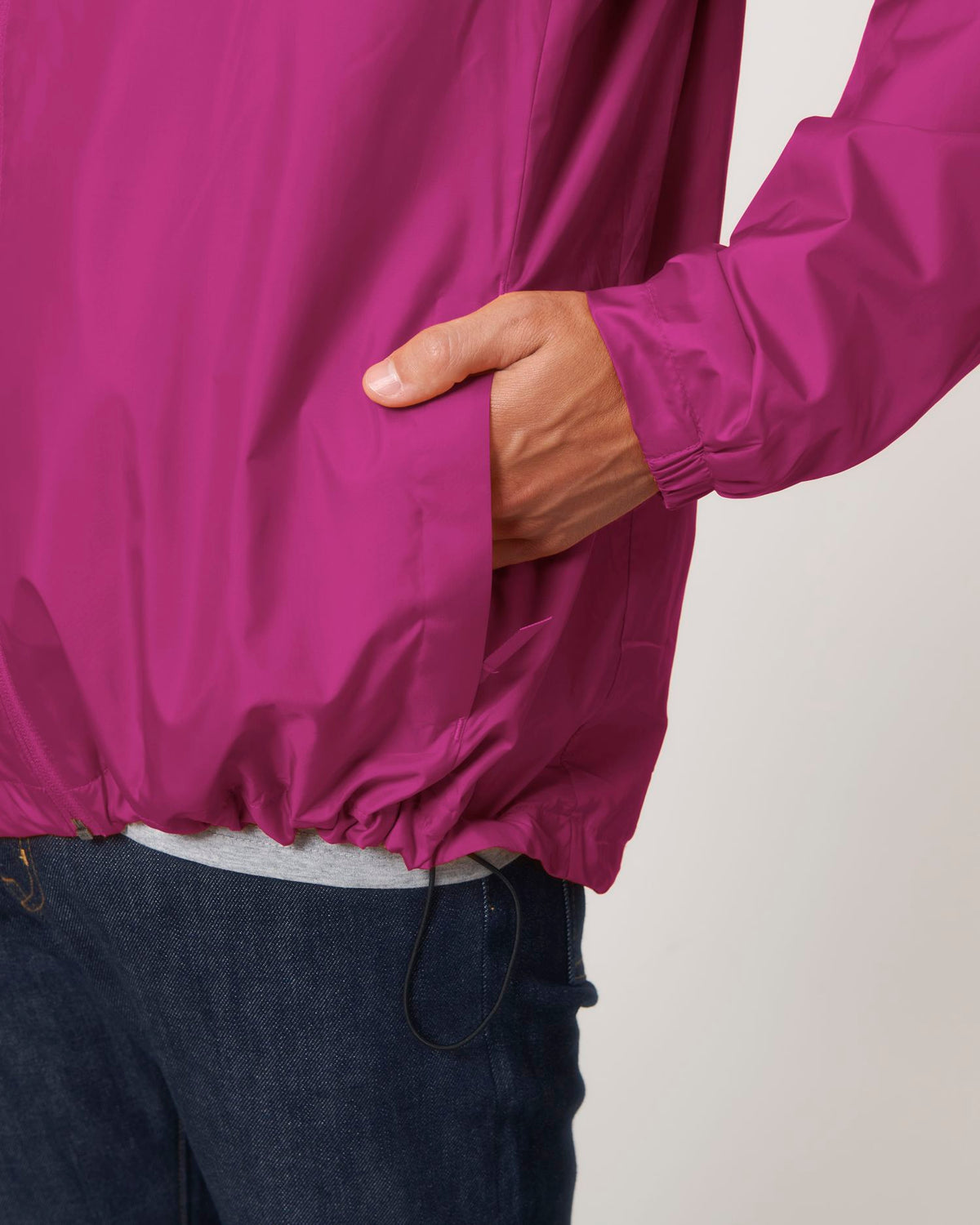 Orchid Flower - C068