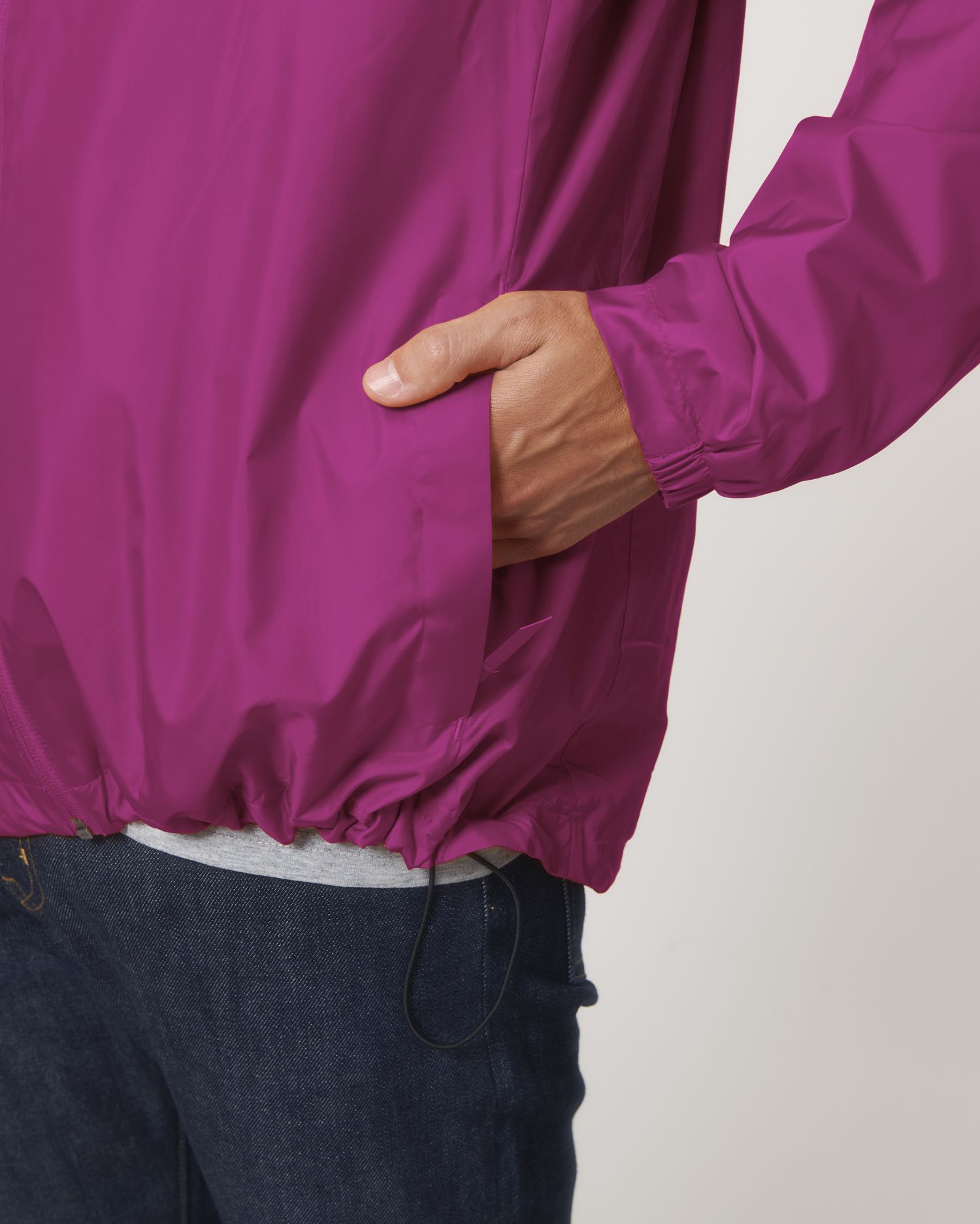 Orchid Flower - C068