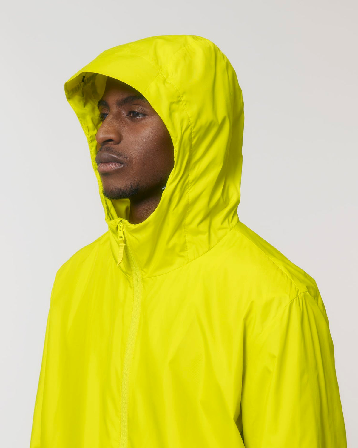 Lime Flash - C082