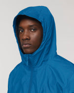 Royal Blue - C230