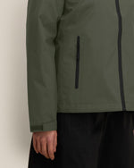 Khaki - C223