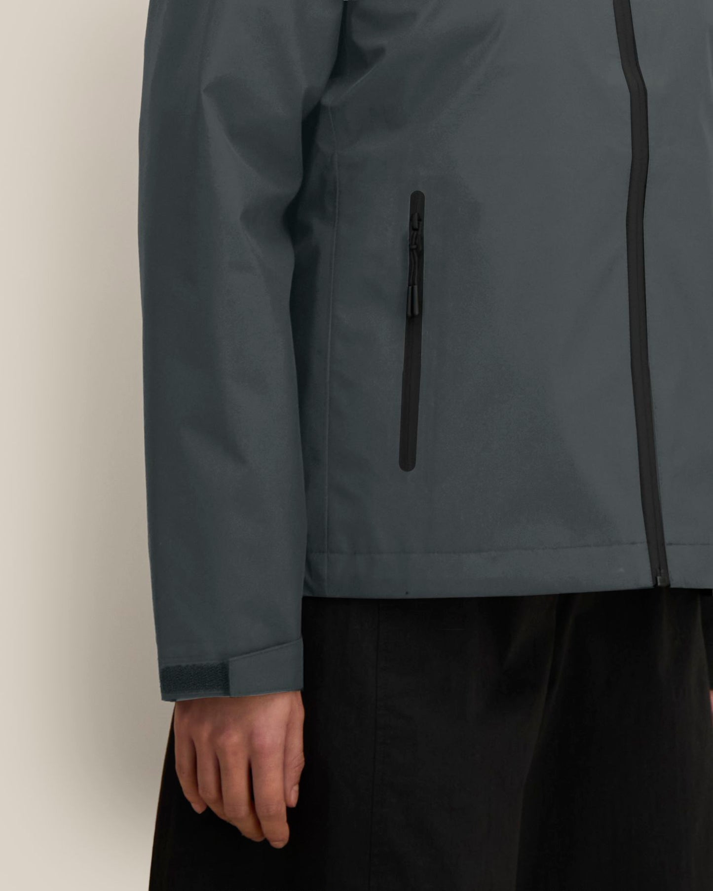 Anthracite - C253