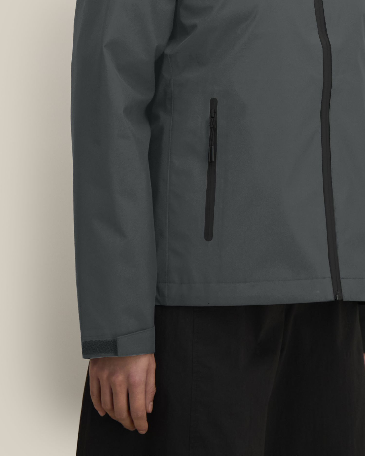 Anthracite - C253