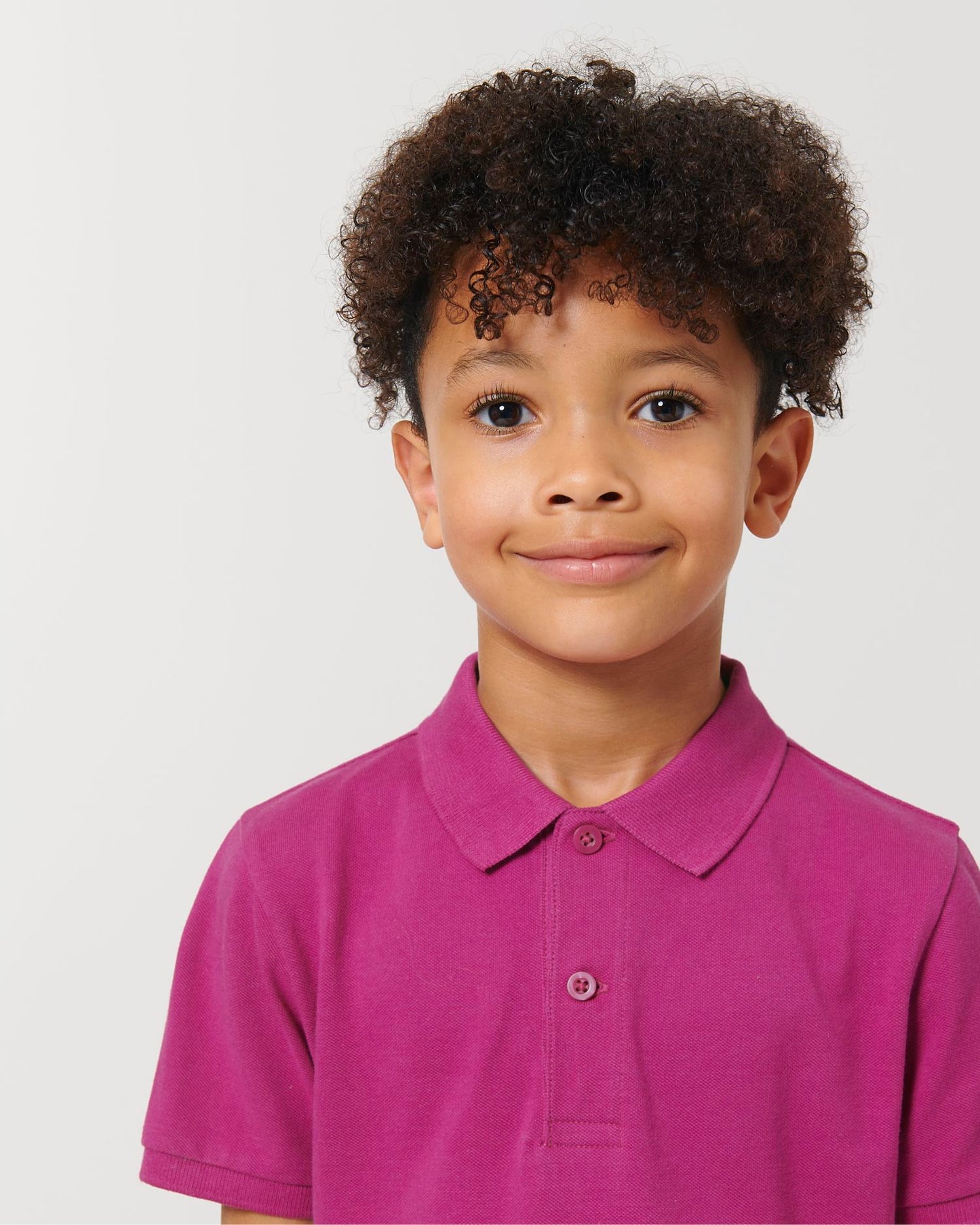 Orchid Flower - C068