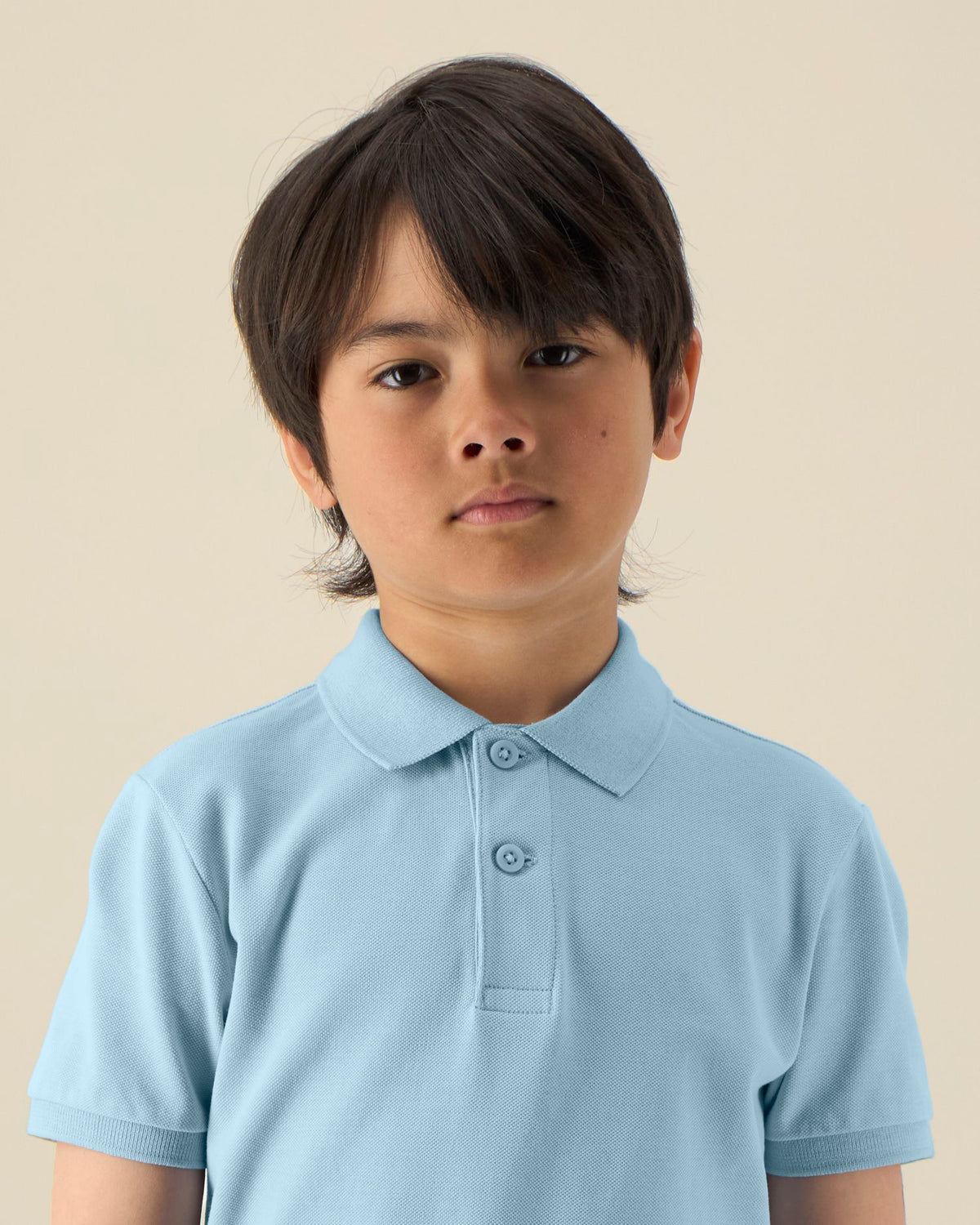 Sky blue - C232