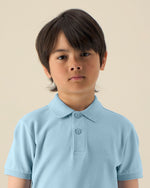 Sky blue - C232