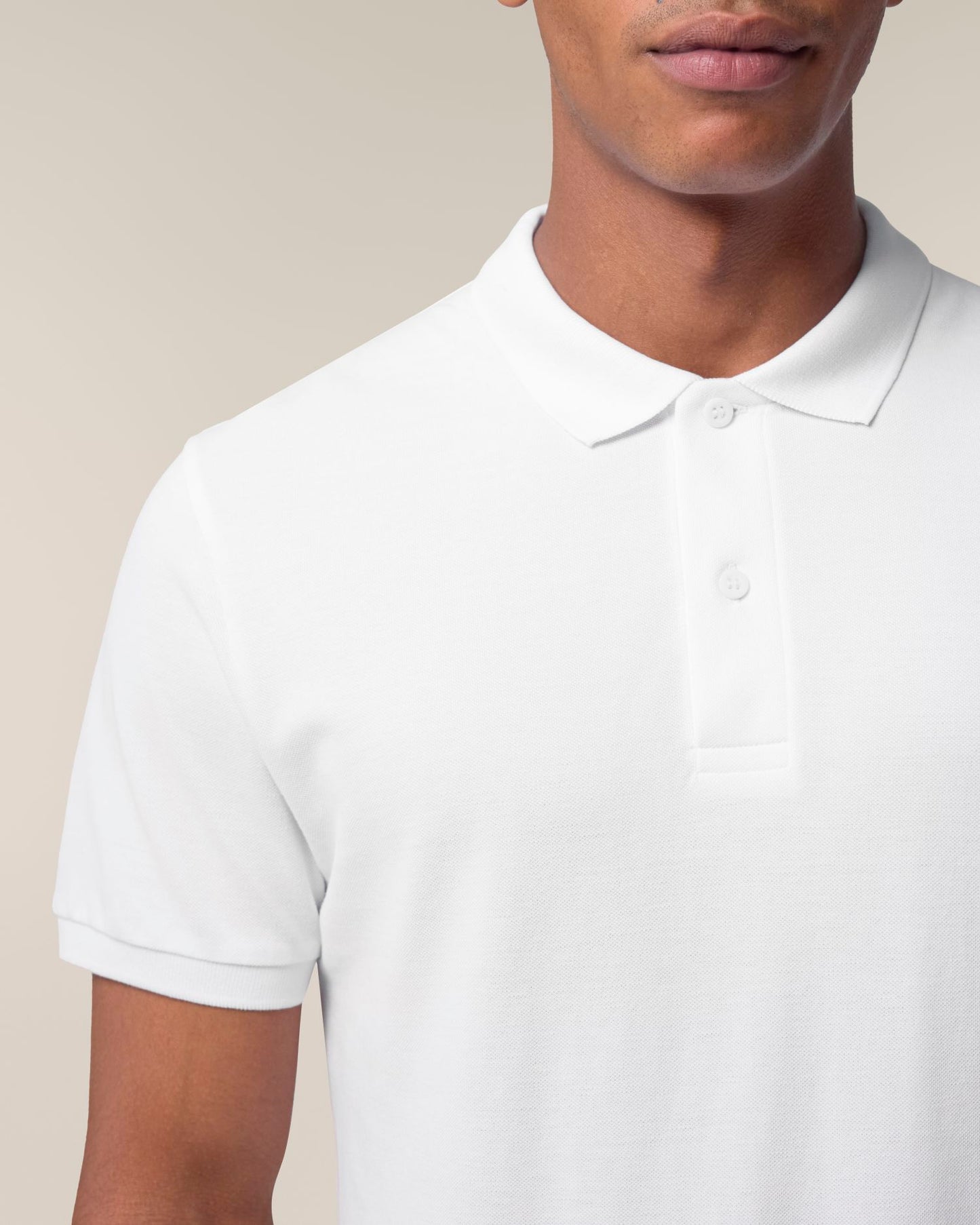 White - C001