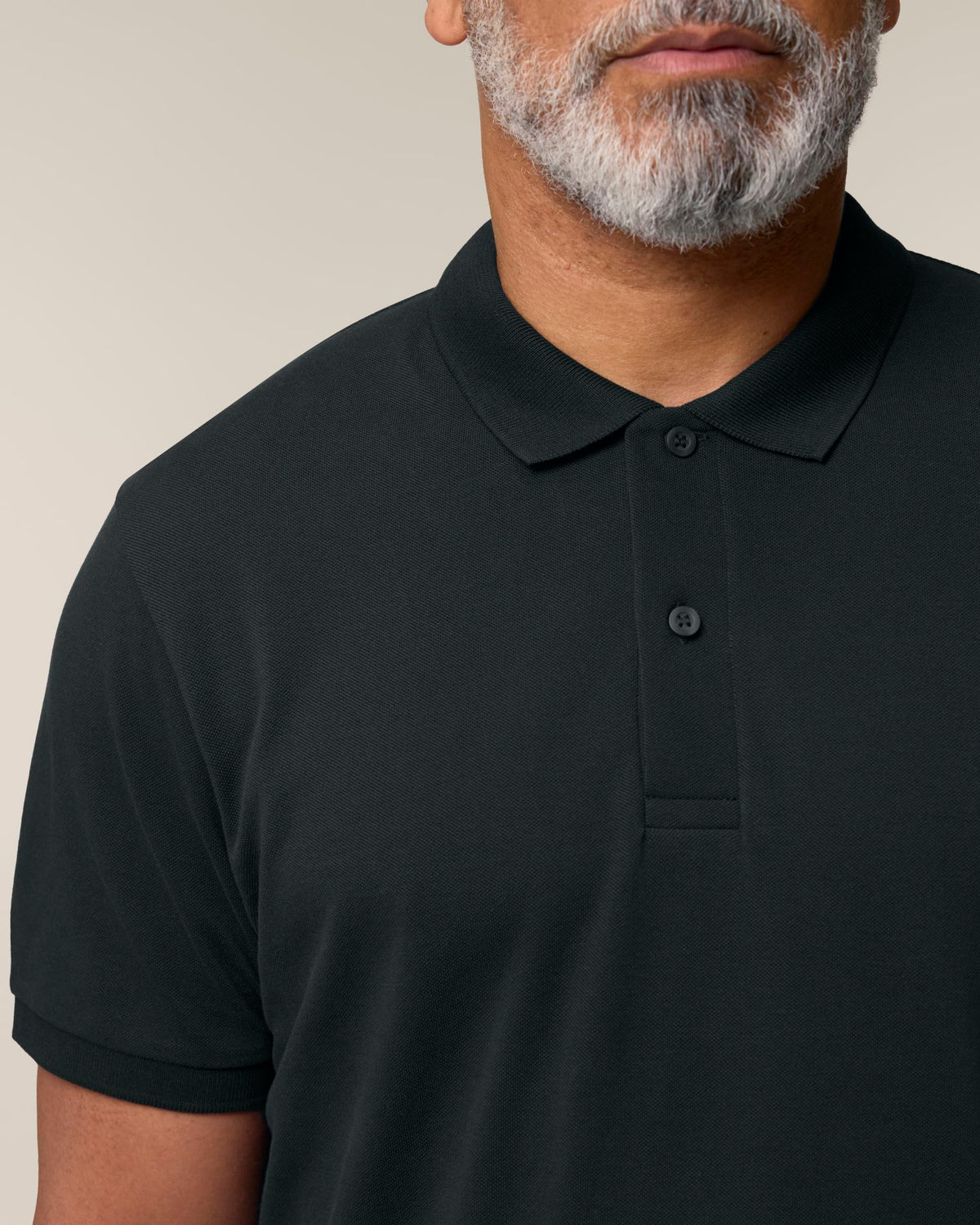 Black - C002
