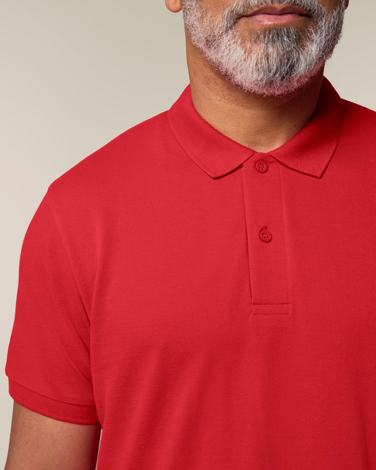 Red - C004