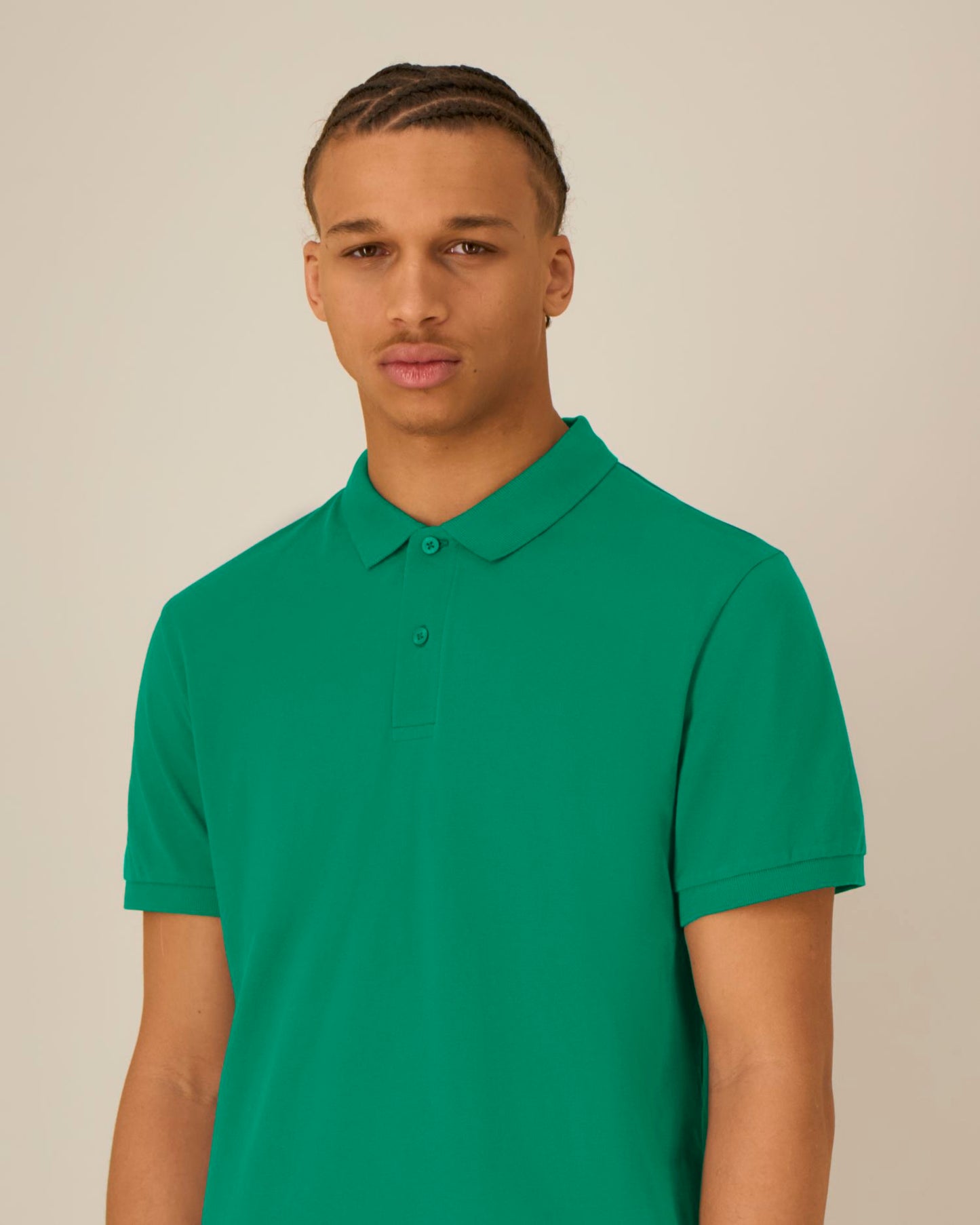 Verdant Green - C137