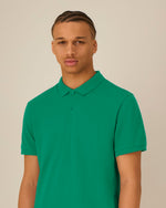 Verdant Green - C137