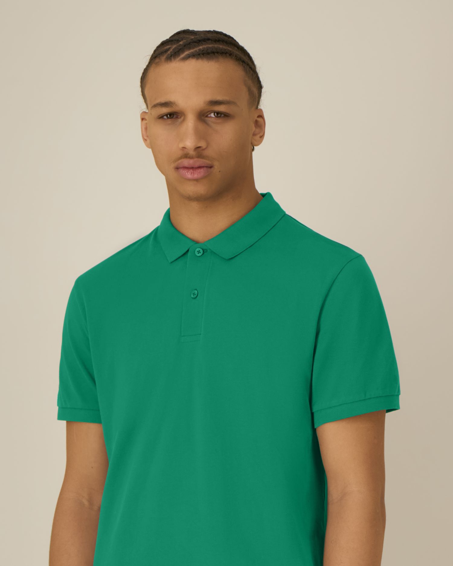 Verdant Green - C137