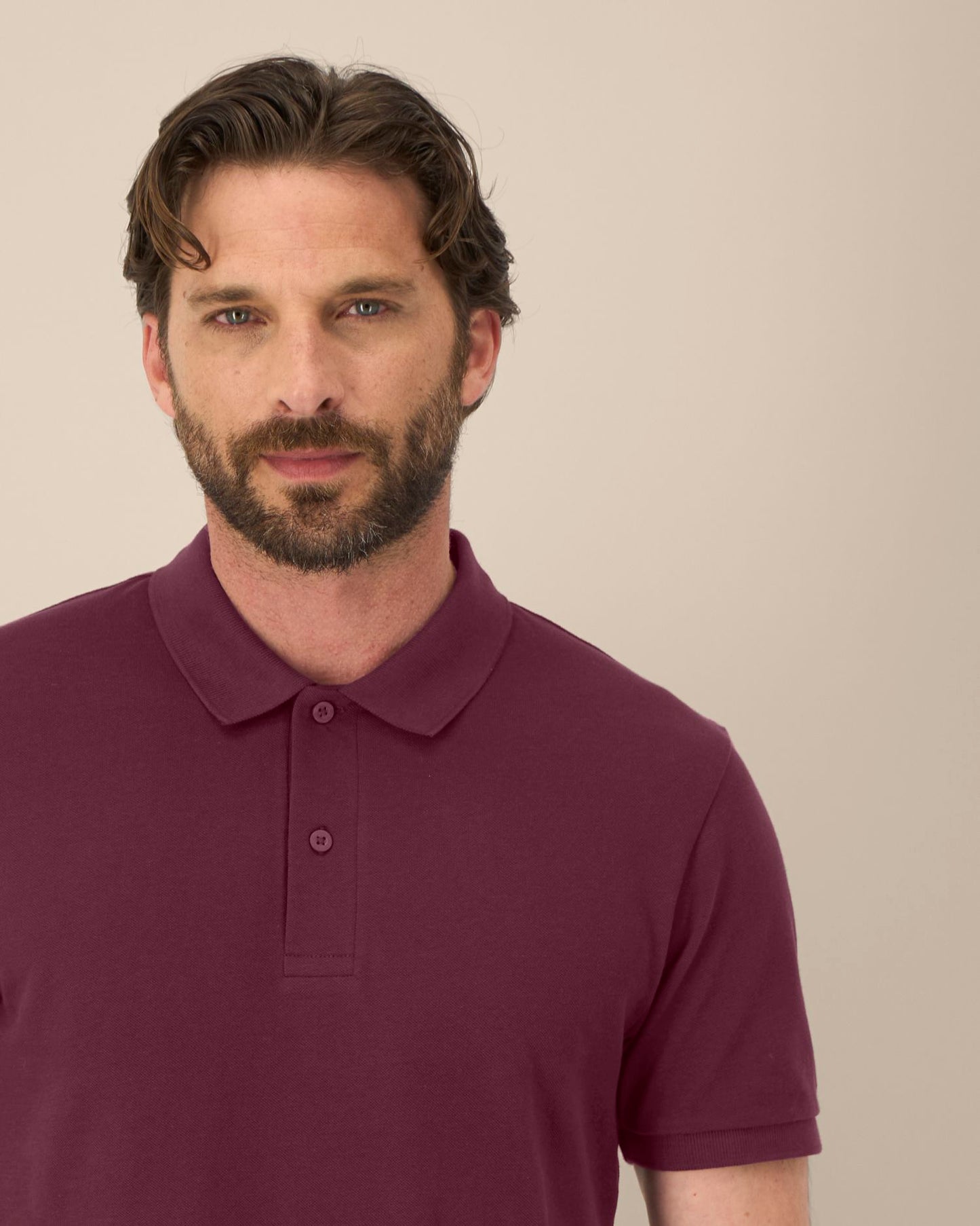 Deep Plum - C151
