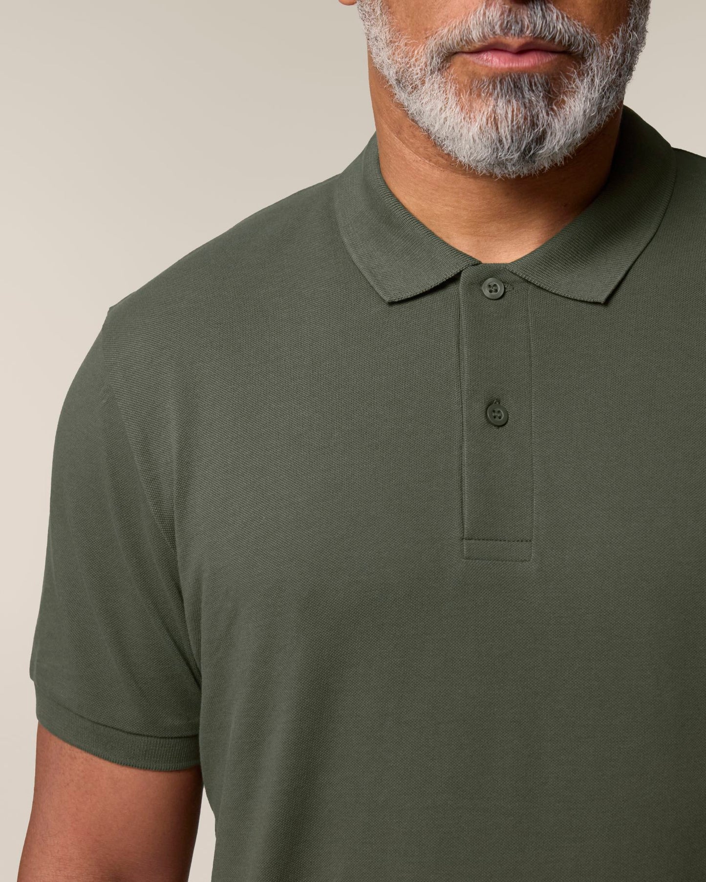 Khaki - C223