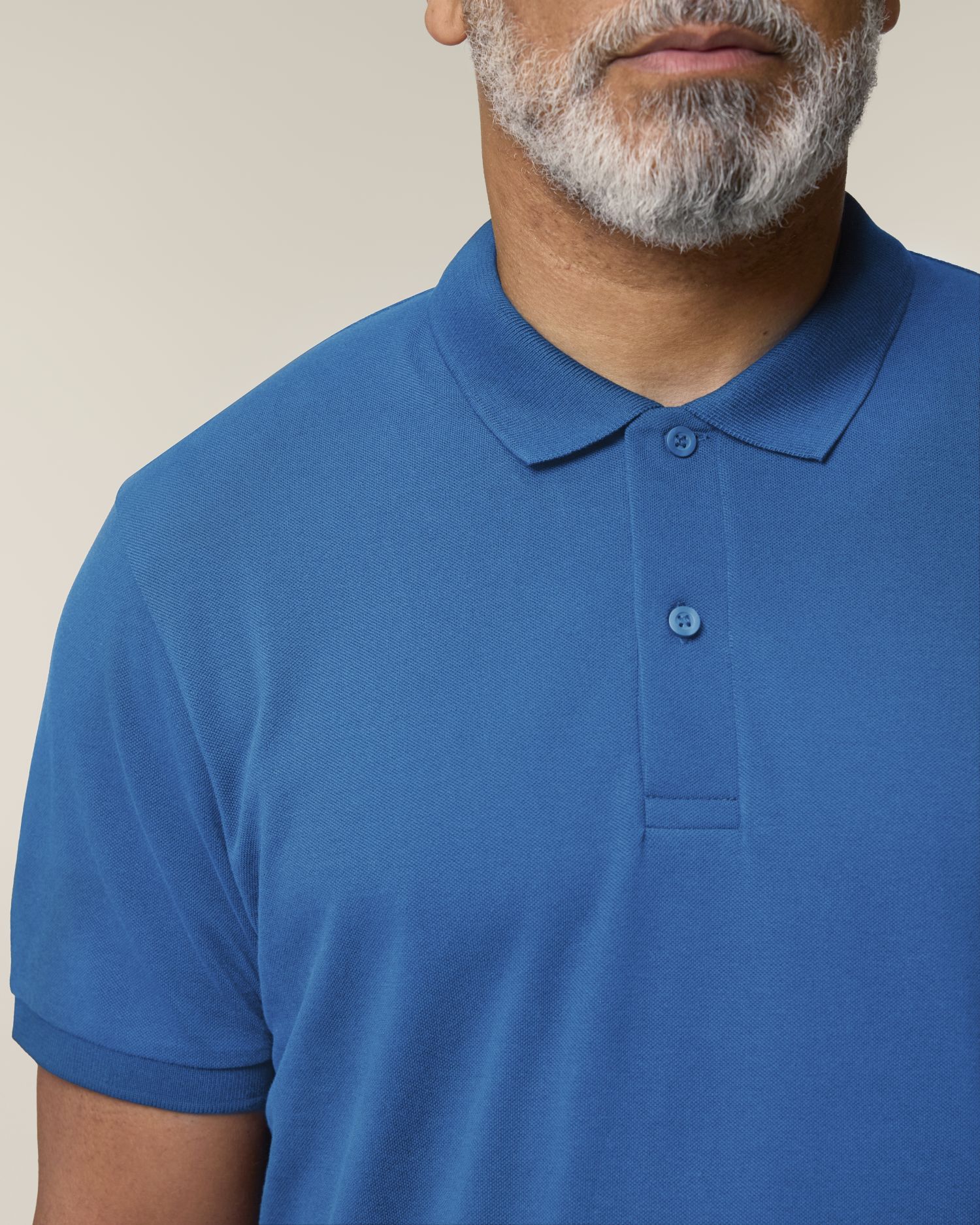 Royal Blue - C230
