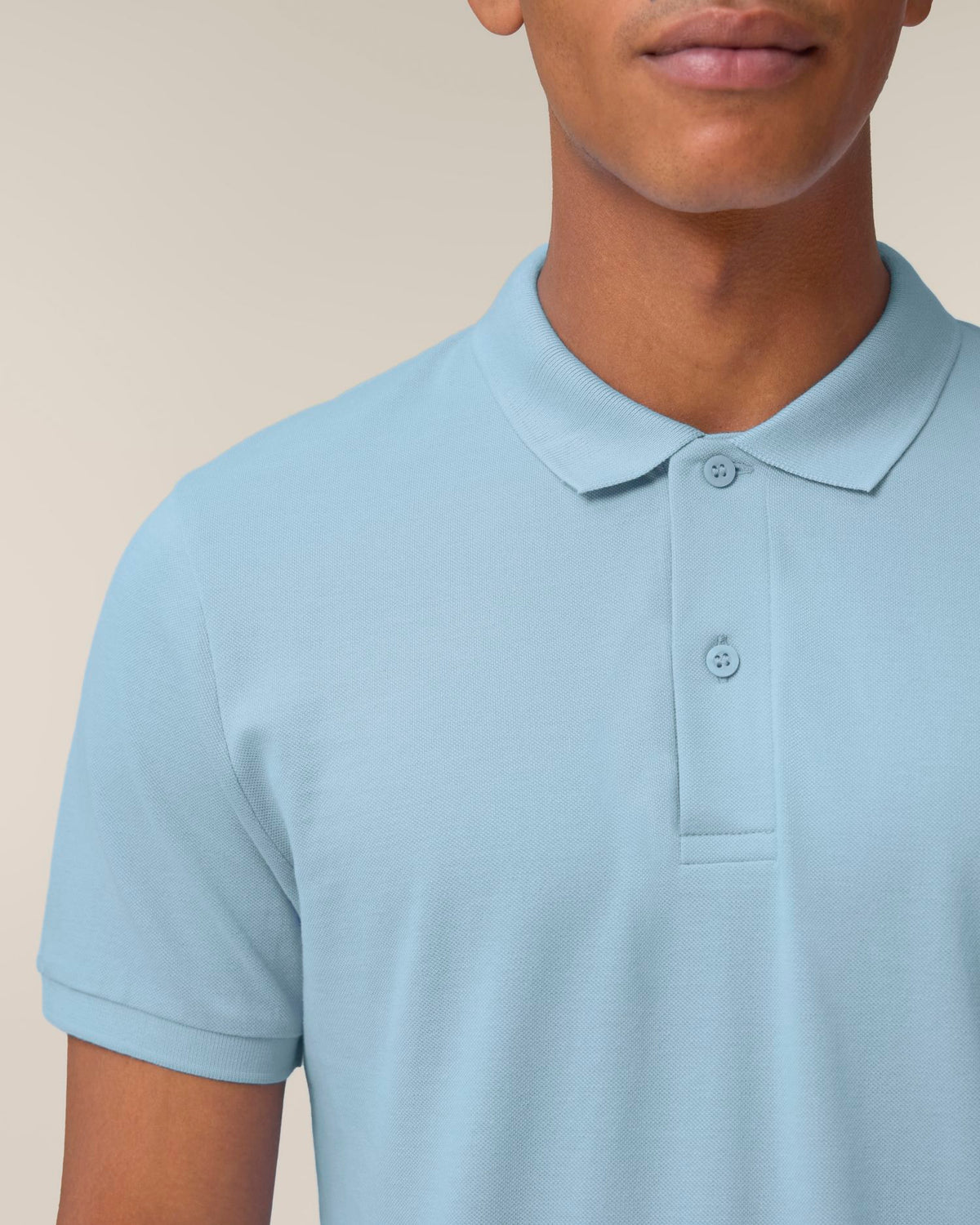 Sky blue - C232