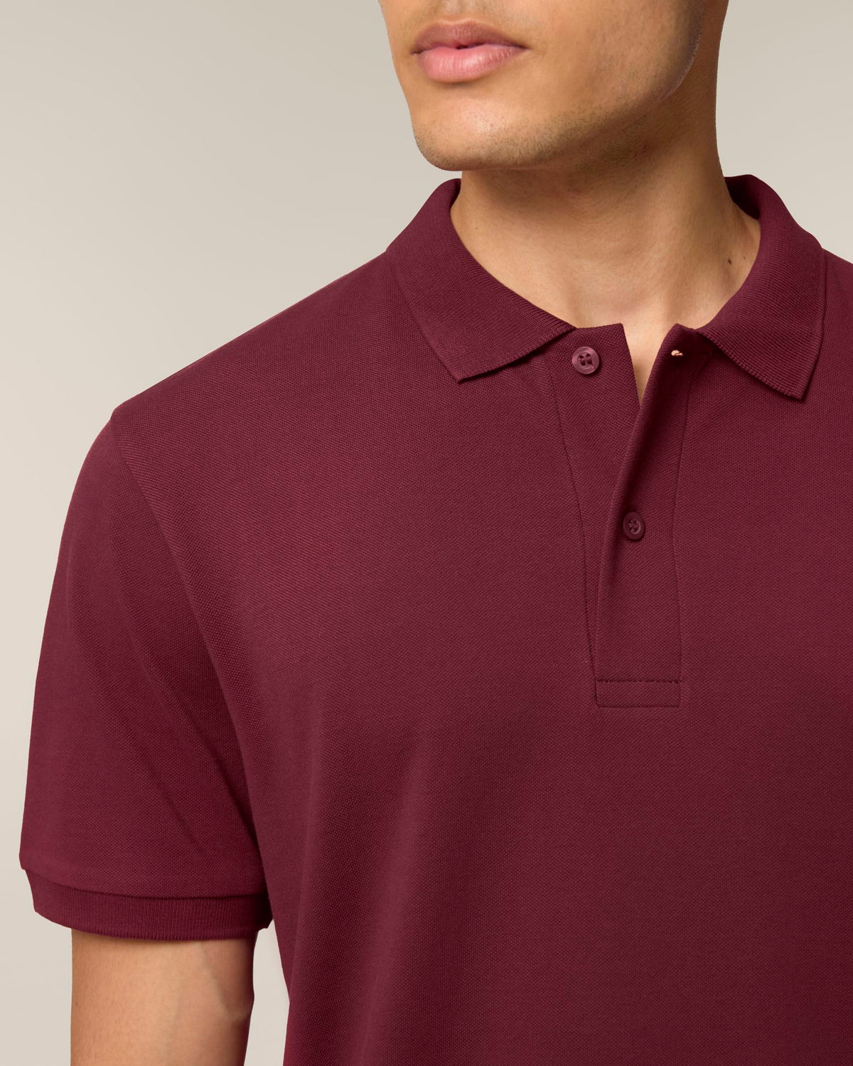 Burgundy - C244